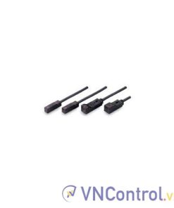 Cảm biến tiệm cận Omron E2S-Q11 1M