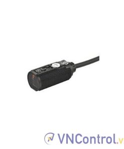 Cảm biến quang Omron E3FA-DN12 2M (phản xạ khuếch tán)