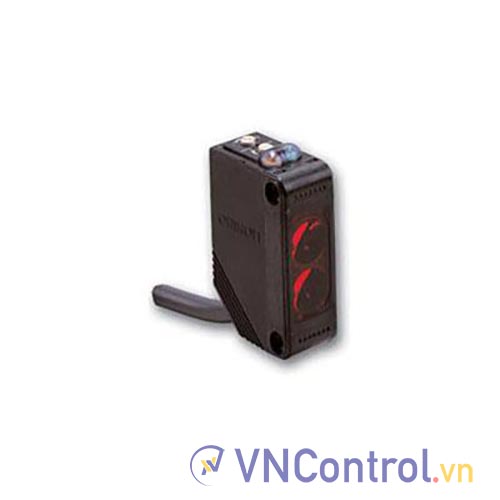Cảm biến quang Omron E3Z-B87 (phản xạ gương)