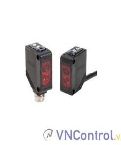 Cảm biến quang Omron E3Z-L66 (phản xạ khuếch tán)