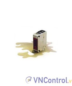 Cảm biến quang Omron E3ZM-CT61 2M (thu phát)
