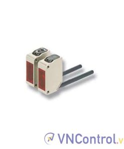 Cảm biến quang Omron E3ZM-T61 2M (thu phát)