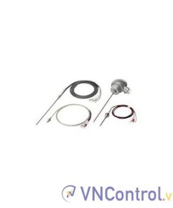 Cảm biến nhiệt độ Omron E52-CA100B-N D=10