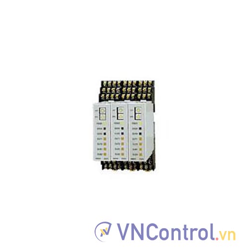 Module điều khiển nhiệt độ Omron E5ZN-2CPF03P-FLK