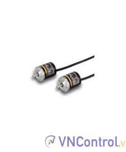Encoder Omron E6A2-CS5C 100P/R 0.5M