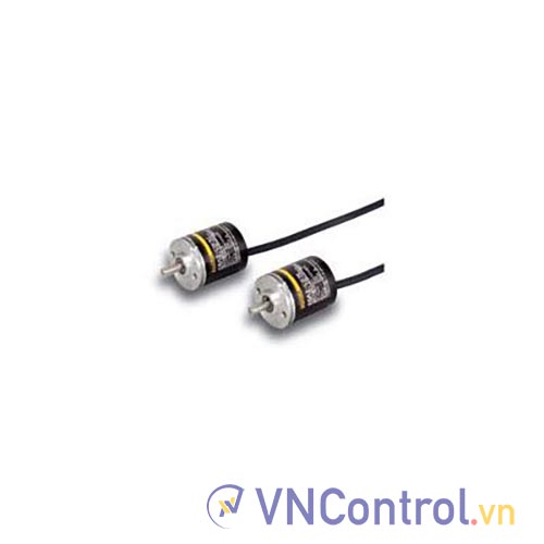 Encoder Omron E6A2-CWZ5C 500P/R 0.5M