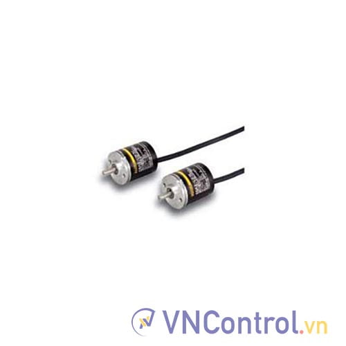 Encoder Omron E6A2-CWZ5C 500P/R 0.5M