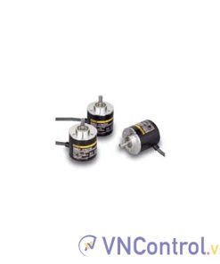 Encoder Omron E6B2-CWZ1X 1024P/R 0.5M