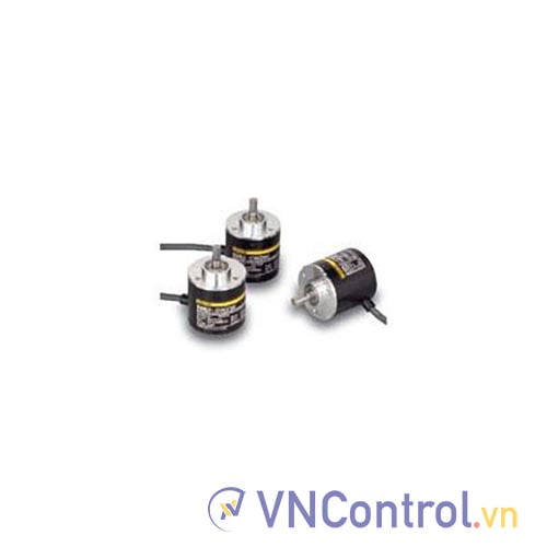 Encoder Omron E6B2-CWZ3E 100P/R 0.5M