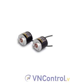 Encoder Omron E6C2-CWZ1X 1024P/R 2M