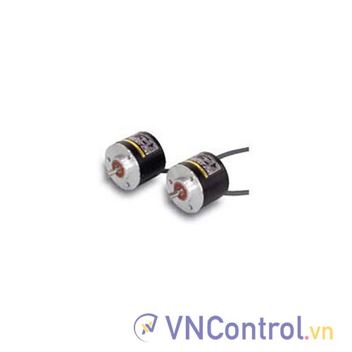 Encoder Omron E6C2-CWZ6C 50P/R 2M