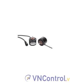 Encoder Omron E6C3-AG5B 1024P/R 1M