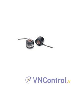 Encoder Omron E6C3-CWZ3EH 1024P/R 1M