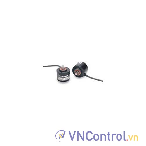 Encoder Omron E6C3-CWZ5GH 720P/R 2M