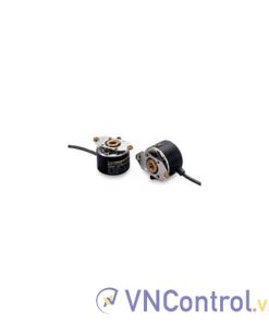 Encoder Omron E6H-CWZ3X 1024P/R 0.5M