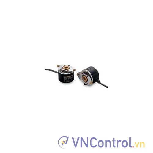 Encoder Omron E6H-CWZ3E 500P/R 0.5M