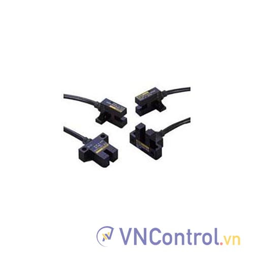 Cảm biến quang Omron EE-SPX302-W2A