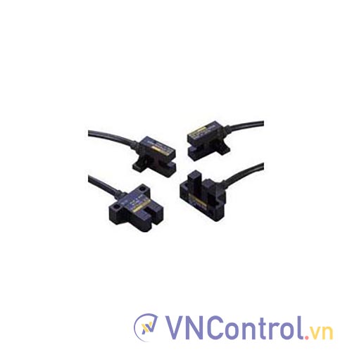 Cảm biến quang Omron EE-SPX302-W2A