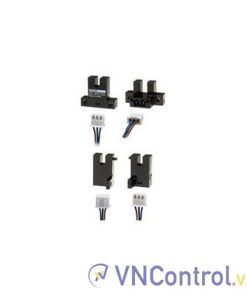 Cảm biến quang Omron EE-SPX740 (thu phát)