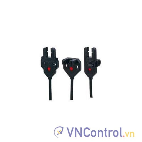 Cảm biến quang Omron EE-SX772R 2M (thu phát)