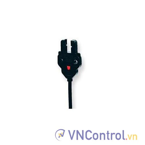 Cảm biến quang Omron EE-SX870 2M (thu phát)