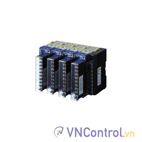 Cáp Omron EJ1C-CBLA050