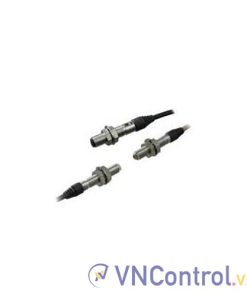 Cảm biến quang Omron E3T-CD11 2M