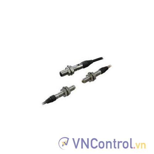 Cảm biến quang Omron E3T-CD11 2M