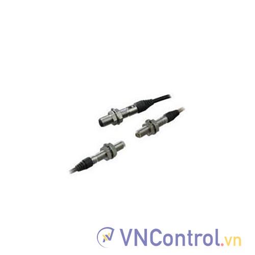 Cảm biến quang Omron E3T-CD11 2M