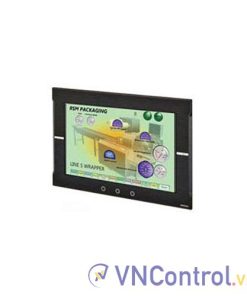 HMI Omron NA5-9W001B 9 inch