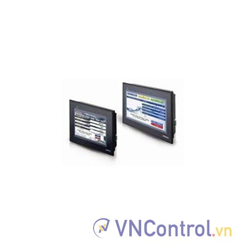 HMI Omron NB3Q-TW01B 3.5 inch