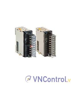 Omron CJ1W-AD042