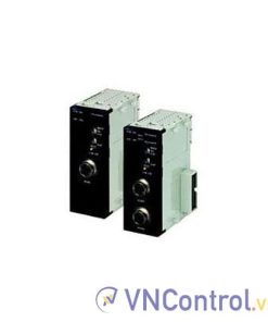 Omron CJ1W-V680C11