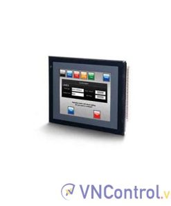 HMI Omron NS10-TV01B-V2 10.4 inch