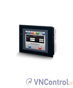 HMI Omron NS5-TQ10-V2 5.7 inch