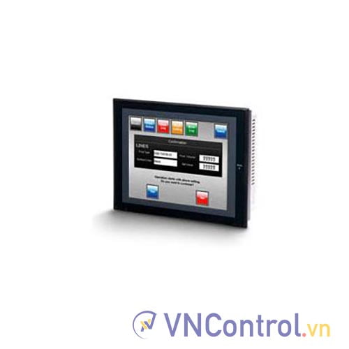 HMI Omron NS8-TV01B-V2 8.4 inch