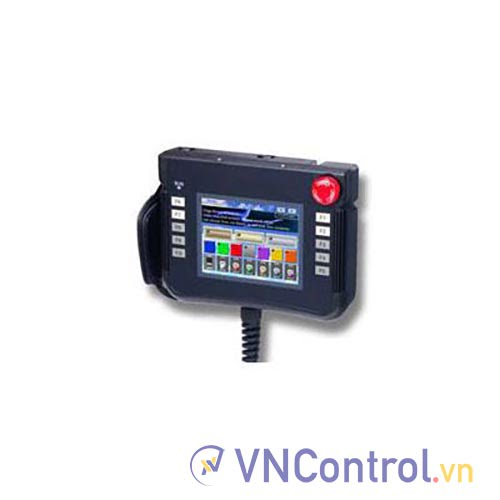 HMI Omron NSH5-SQG10B-V2 5.7 inch