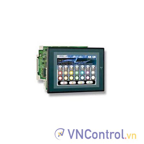 HMI Omron NSJ8-TV01B-G5D 8.4 inch