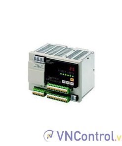 Bộ nguồn Omron S8AS-24006 10A 24V 240W