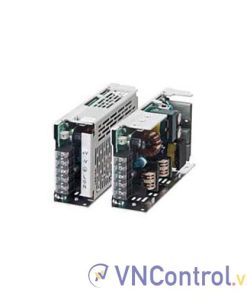 Bộ nguồn tổ ong Omron S8JX-P05012 4.2A 12V 50W