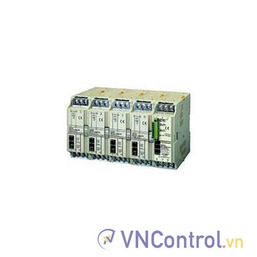 Bộ nguồn Omron S8T-DCBU-01 3.7A, 8A 24V
