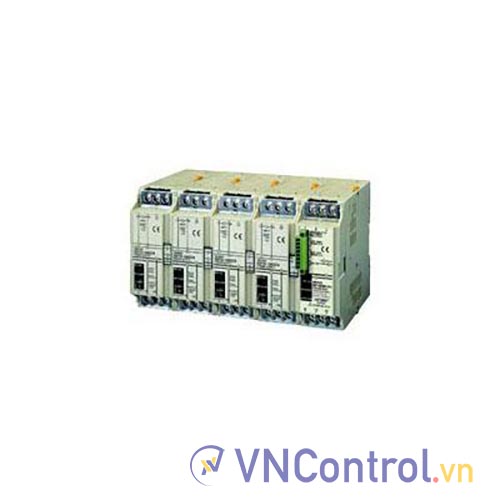 Bộ nguồn Omron S8T-DCBU-01 3.7A, 8A 24V