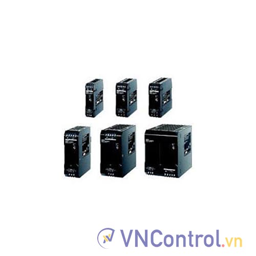 Bộ nguồn Omron S8VK-G03005 5A 5V 30W