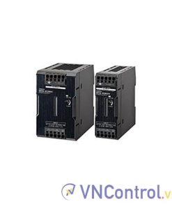 Bộ nguồn Omron S8VK-S06024 2.5A 24V 60W