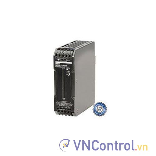 Bộ nguồn Omron S8VK-T96024 40A 24V 960W