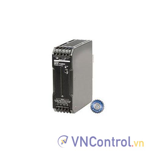 Bộ nguồn Omron S8VK-T96024 40A 24V 960W