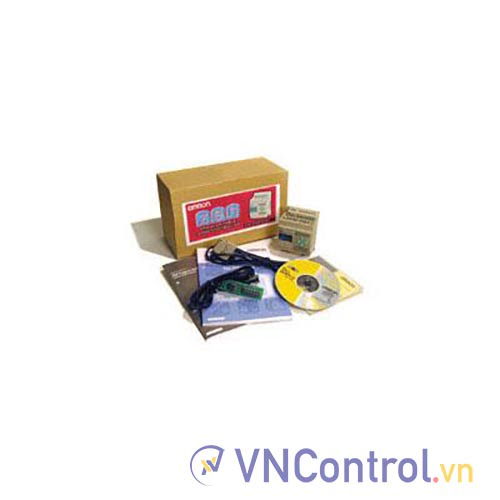 Omron ZEN-STARTER01-V2