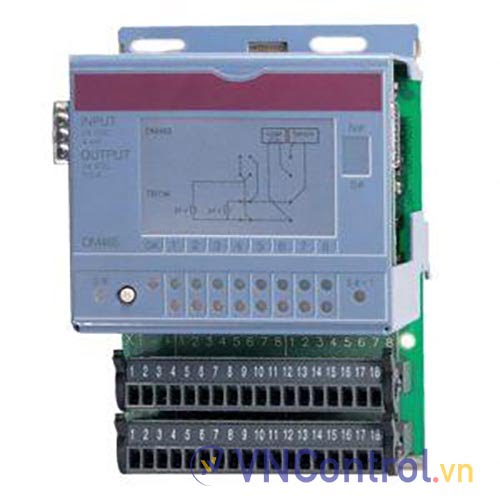 Modul B&R 7DM465.7