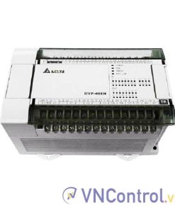 Bộ lập trình PLC Delta DVP40EH00T3