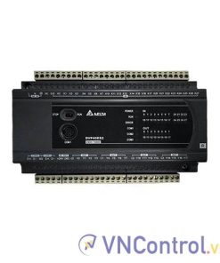 Bộ lập trình PLC Delta DVP40ES200R